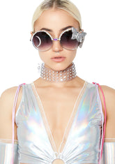 Moonchild Sunglasses