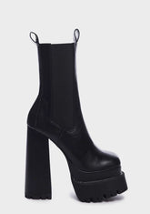 Ring The Alarm Platform Boots