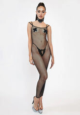 Raise Your Glass Chemise