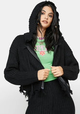 Tough Cookie Leggings Set