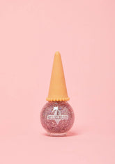 So Spesh Nail Polish