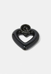 Night Love Pipe