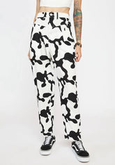 Pecan Multi Kyoto Pants