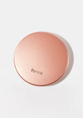 Lumi Lighted Compact Mirror