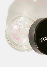 Angel Got The Glitz Glitter Gel