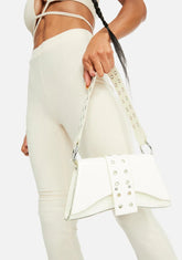 Icy All About Me Shoulder Bag