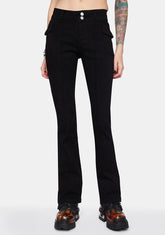 Night After Class Cargo Pants