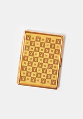 Playboy Card Holder