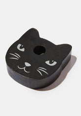 Best Of Luck Candle Holder