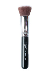 F80 Flat Kabuki Brush