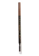 Shady Slim Medium Brown Brow Pencil