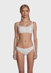 Love Redux Lingerie Set