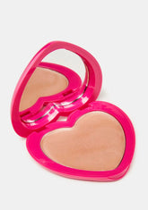 Sugar Cookie Candy Paint Cheek And Lip Tint