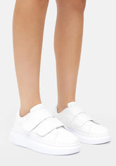Bliss Paris Dance Sneakers