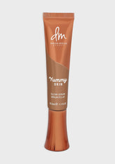 Juice Boost Yummy Skin Glow Serum