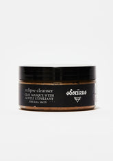 Eclipse Cleanser & Clay Masque- Normal Skin