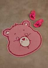 Cheer You Up Bath Mat