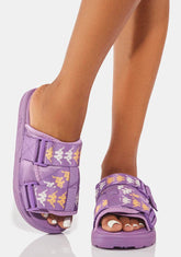 222 Banda Mitel 7 Slides