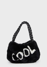 True Tendencies Shoulder Bag