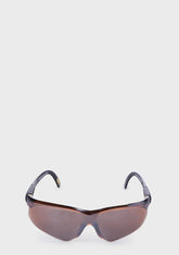 Chromatic Shade Sunglasses