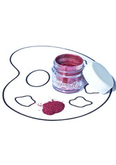 Countess Loose Eyeshadow