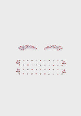 Maximize The Pleasure Eye Gems