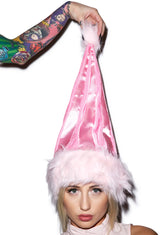 Sexy Santa Hat