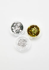 Starshine Bio Glitter Kit