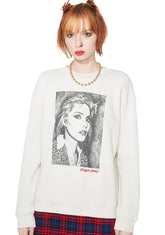 Debbie Fine Art Crew