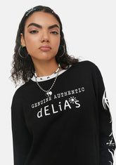 Out To Play Graphic Tee