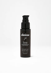 Luna Eternal Rest Facial Elixir- Dry Skin