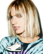 Sneaking Around Air Freshener