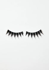 Extreme Measures Fabulous Lashes & Glue