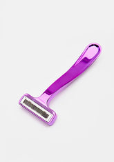 Shimmer Care Bears Razor