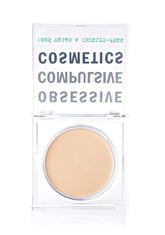 Y0 Skin Conceal