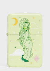 Celestial Sagittarius Lighter