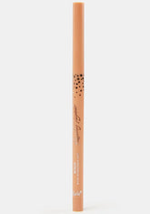 She's A Pearl Micro Retractable Liner