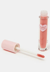 Cake Baby Instant Crush Lip Gloss