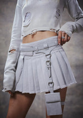 Filter Utility Pocket Leg Harness