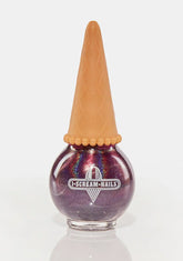 Next Level Nail Polish