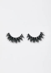 Instahoe Mink Lashes
