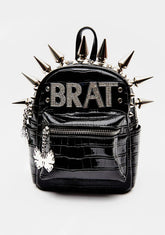 Ultimate Brat Mini Bag