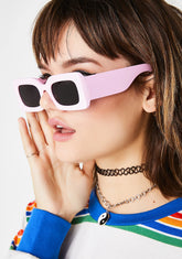 Twenty Twenty Sunglasses