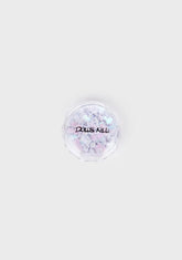 Iridescent Starry-Eyed Lovers Loose Eyeshadow