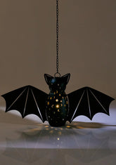 Nocturnal Buddy Lantern