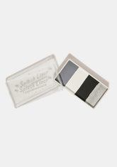 Graphite Water Activated Splash Liner