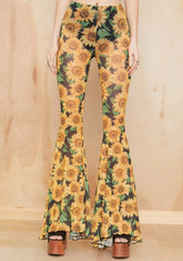 Eternal Sunshine Mesh Flares