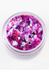 Lunita Moon Dust Glitter