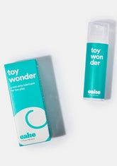 Toy Wonder Lube