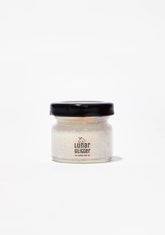 Cocaine Cowboy Glitter Gel